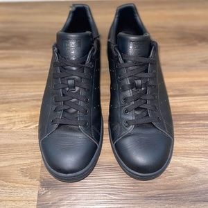 Stan Smith 80s Shoes ( Adidas )